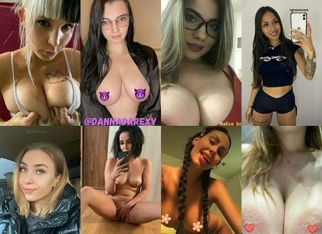 fat black onlyfans top photos