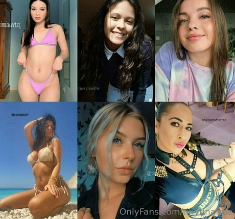 slim onlyfans sex galleries