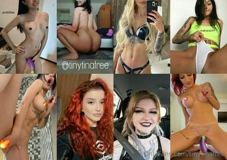 tinytinafree beautiful star img