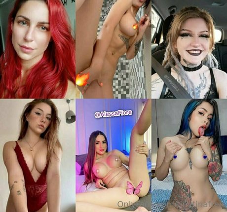 amateur asian onlyfans free sex pictures