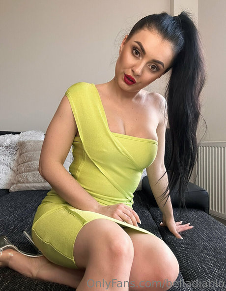 beach sex onlyfans beautiful images