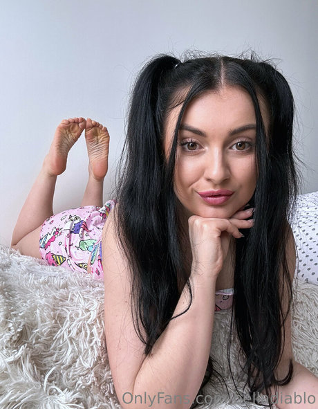 girlfriend onlyfans exclusive img