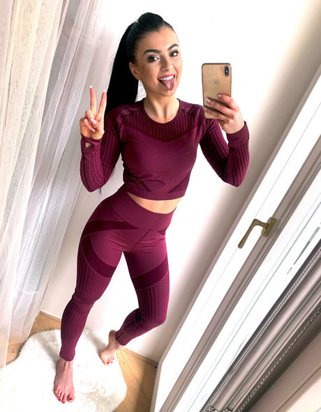 belladiablo porn actress galleries