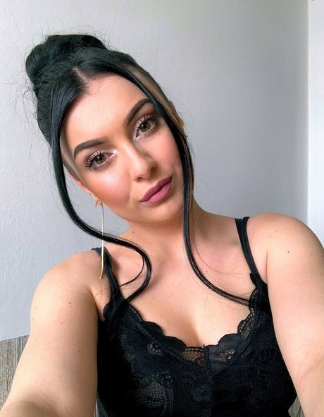 belladiablo xxx star pictures