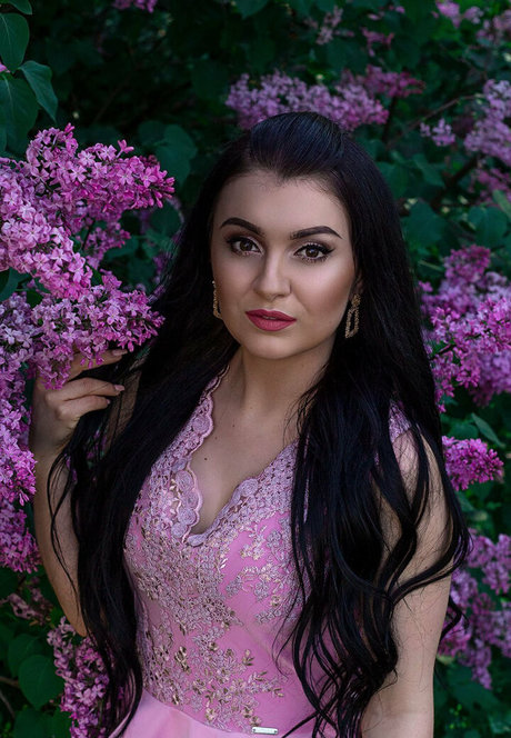 belladiablo model nice img