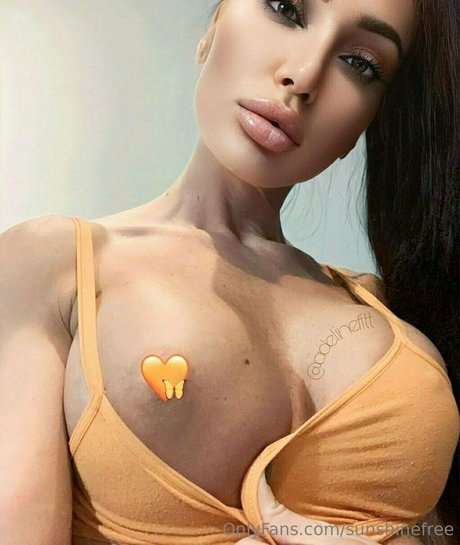 hottest midget onlyfans hot sex pic