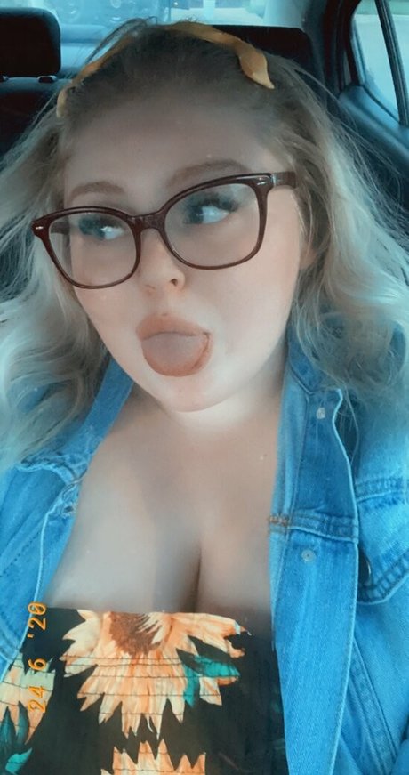 fitnessmodel onlyfans porno photo