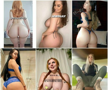 lesbian milf onlyfans free porn photos