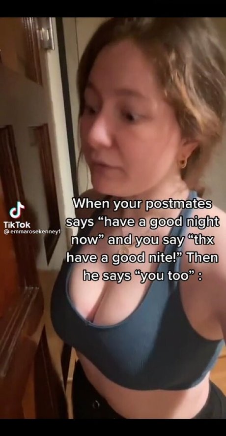 big tits couple onlyfans sexy photo