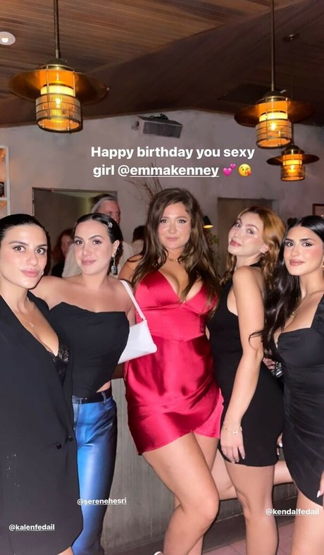 college teacher onlyfans beautiful xxx images