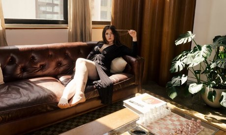 lesbian strapon onlyfans free porn picture