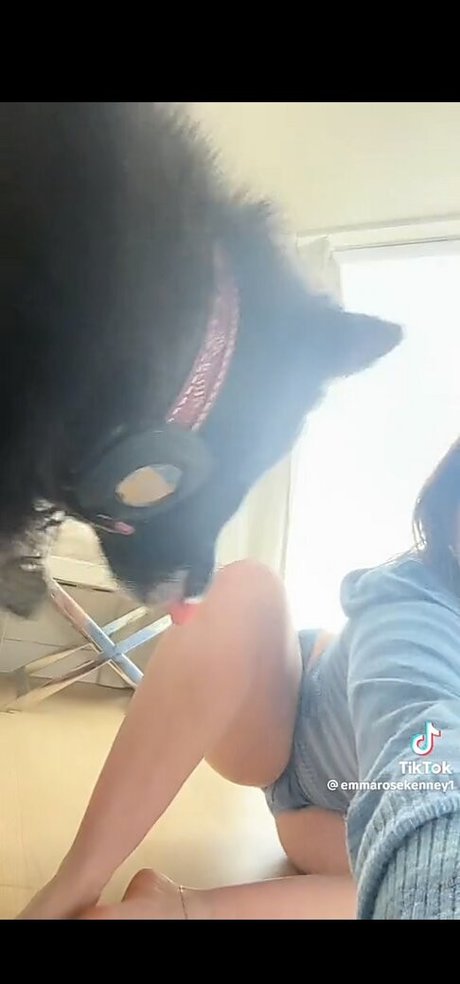 twerk onlyfans porno photo