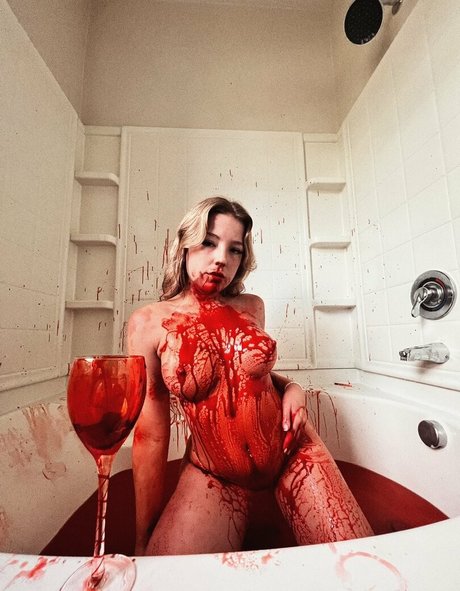 Lauren Brooks high quality star galleries