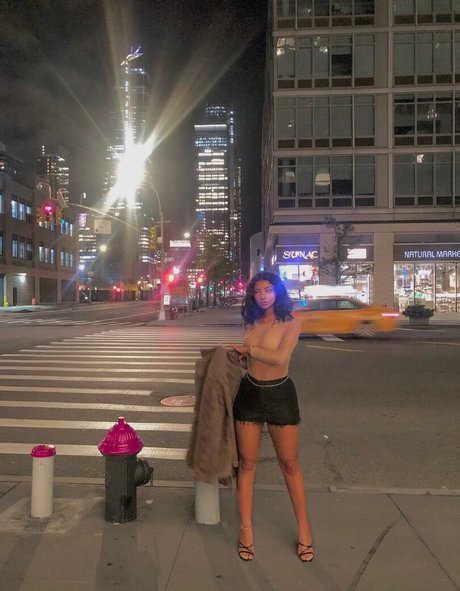 emo trans onlyfans sex gallery