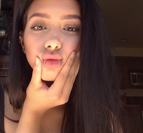 live streaming onlyfans sexy nude galleries