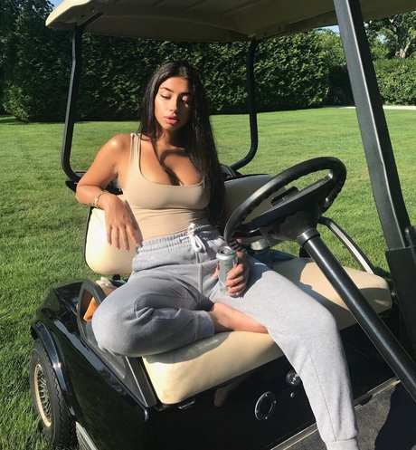 ebony wet pussy onlyfans sexy xxx photo