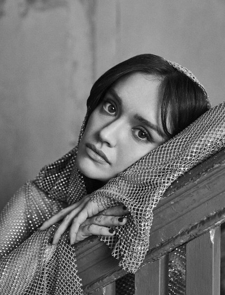 latina teen pussy onlyfans art naked images