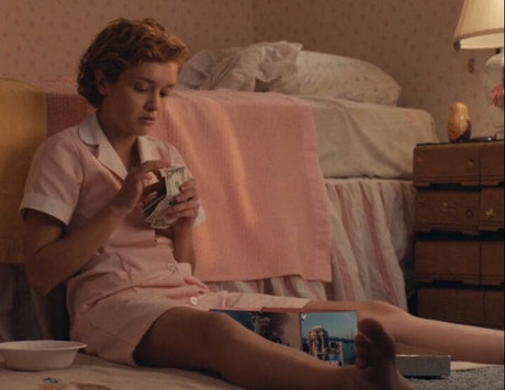 sucking big cock onlyfans xxx photos