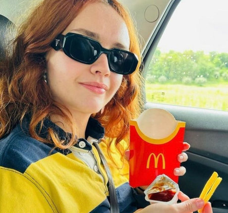 massage videos onlyfans porno images