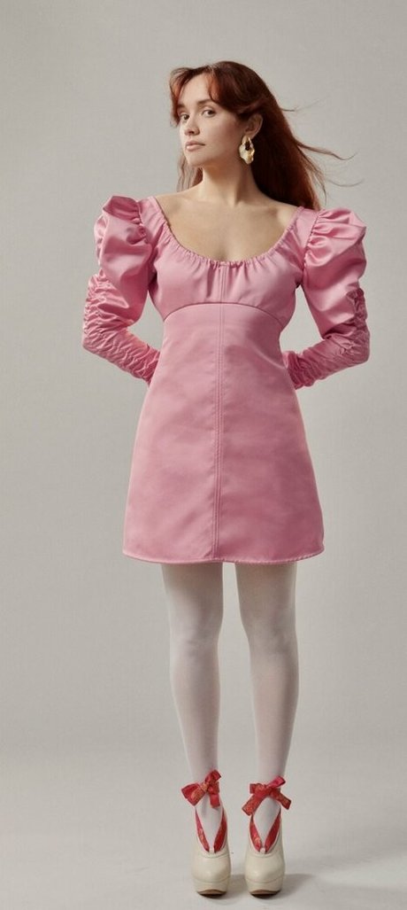 mature dildo onlyfans free sex gallery