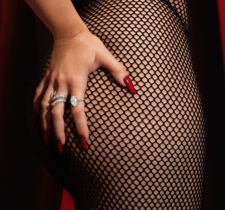 live onlyfans nice photos