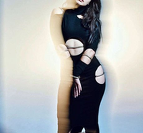 slim onlyfans hot sex images