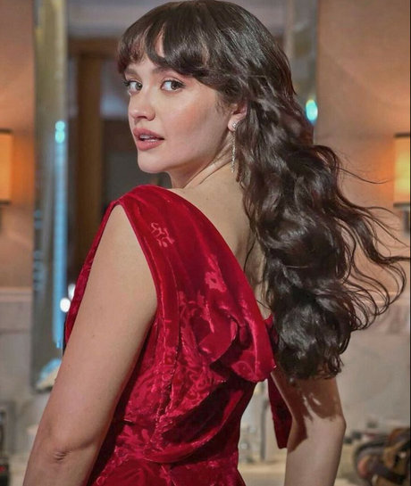 feedee onlyfans beautiful porn photos