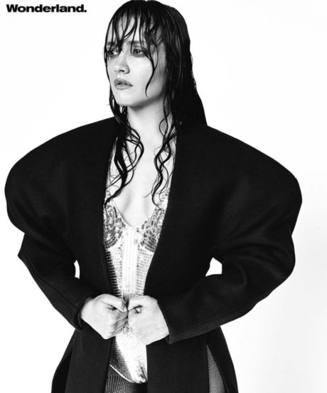 emo girls onlyfans hot sexy pic