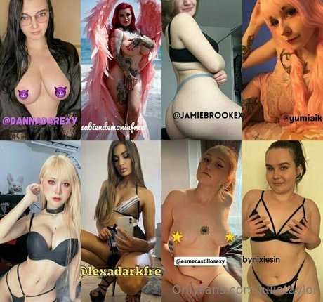 gloryhole wife onlyfans beautiful nude picture