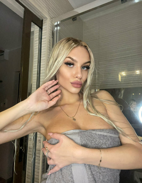 prone bone onlyfans beautiful xxx galleries