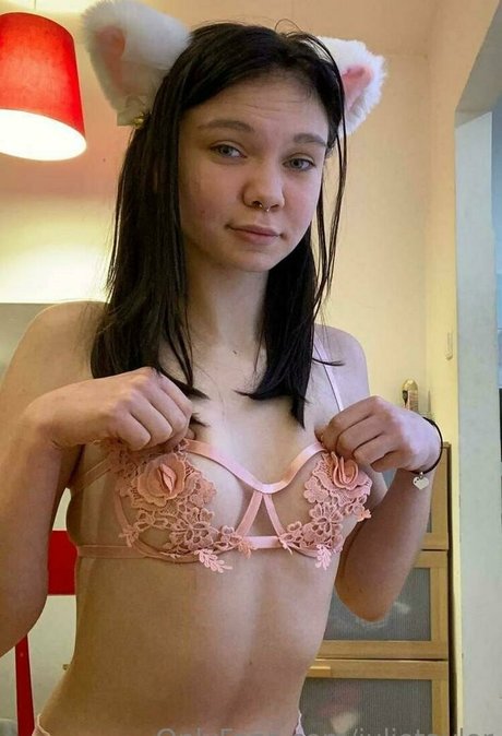 teacher milf onlyfans free sexy photo