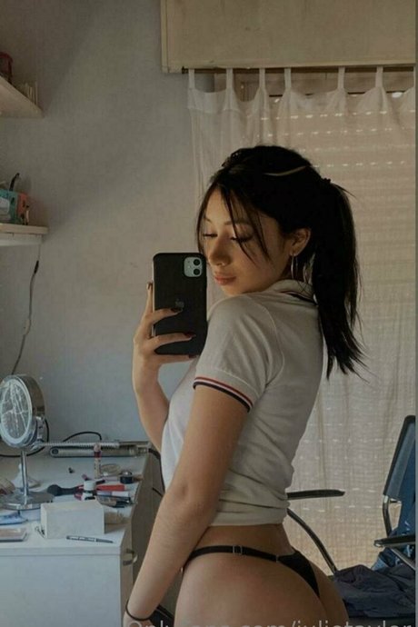 naked milf onlyfans hot sex pics