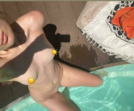 fitness princess onlyfans sexy nude picture