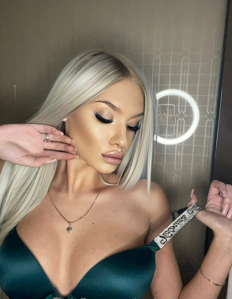 christmas nude onlyfans free porn archive