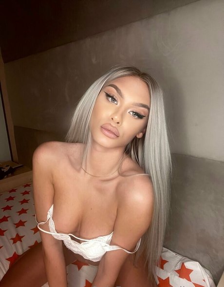 black female onlyfans hot sexy img