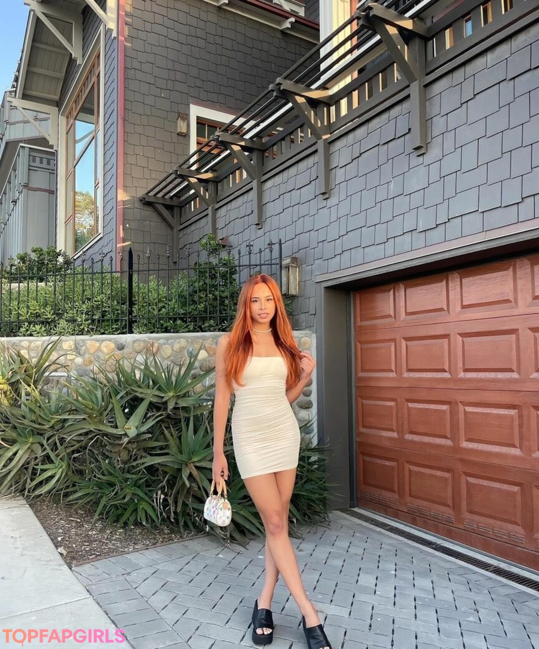 teen topless onlyfans hot porn photos
