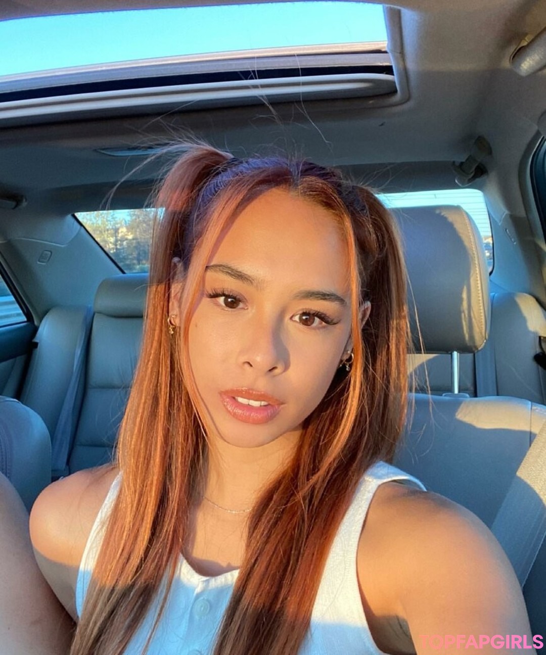 Buhnny sex pornstar picture