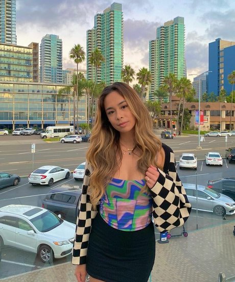 Buhnny perfect star archive