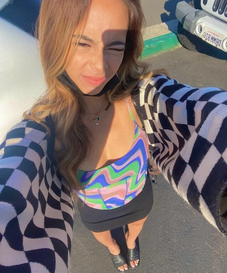 Buhnny sex actress photo