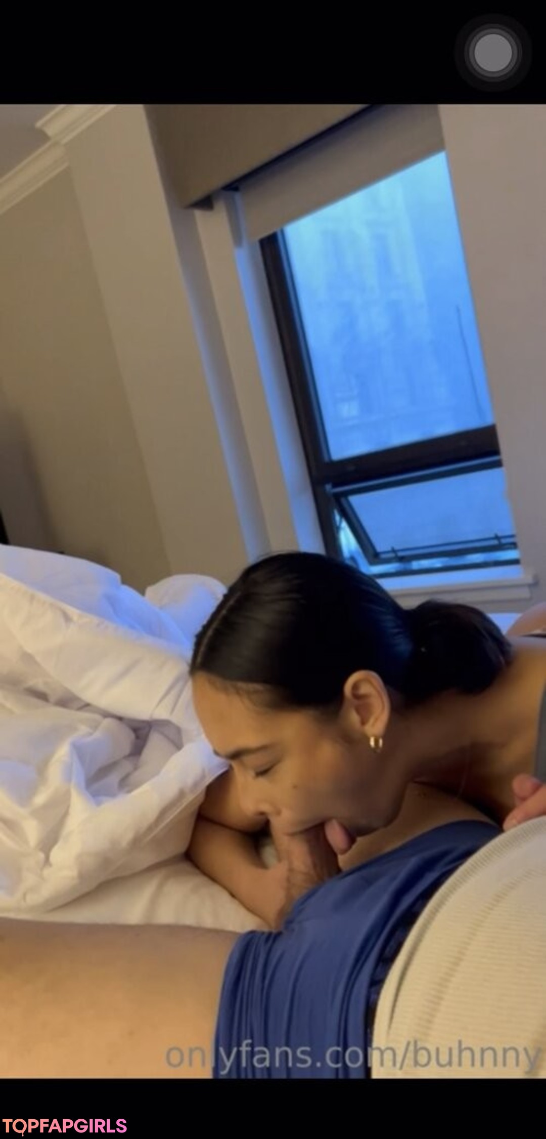 fat pussy onlyfans free porn pics