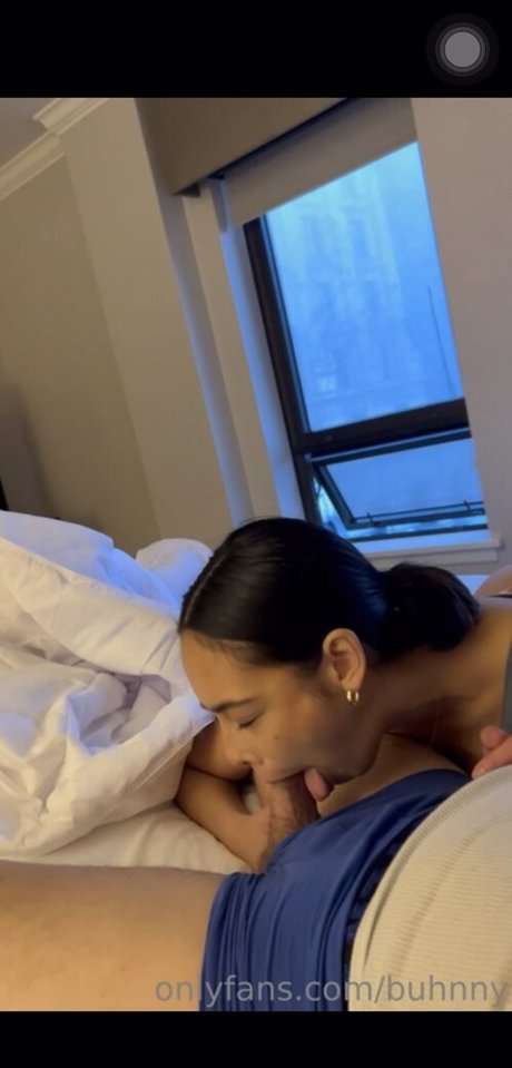 Buhnny model best galleries