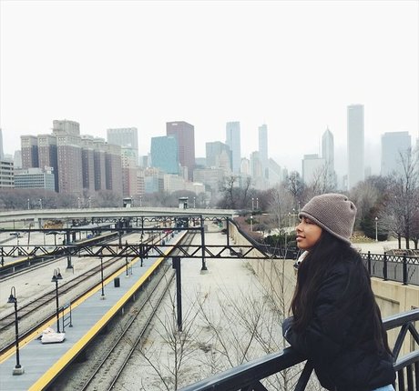 live streaming onlyfans beautiful nude images