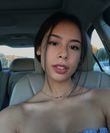 Buhnny profile image