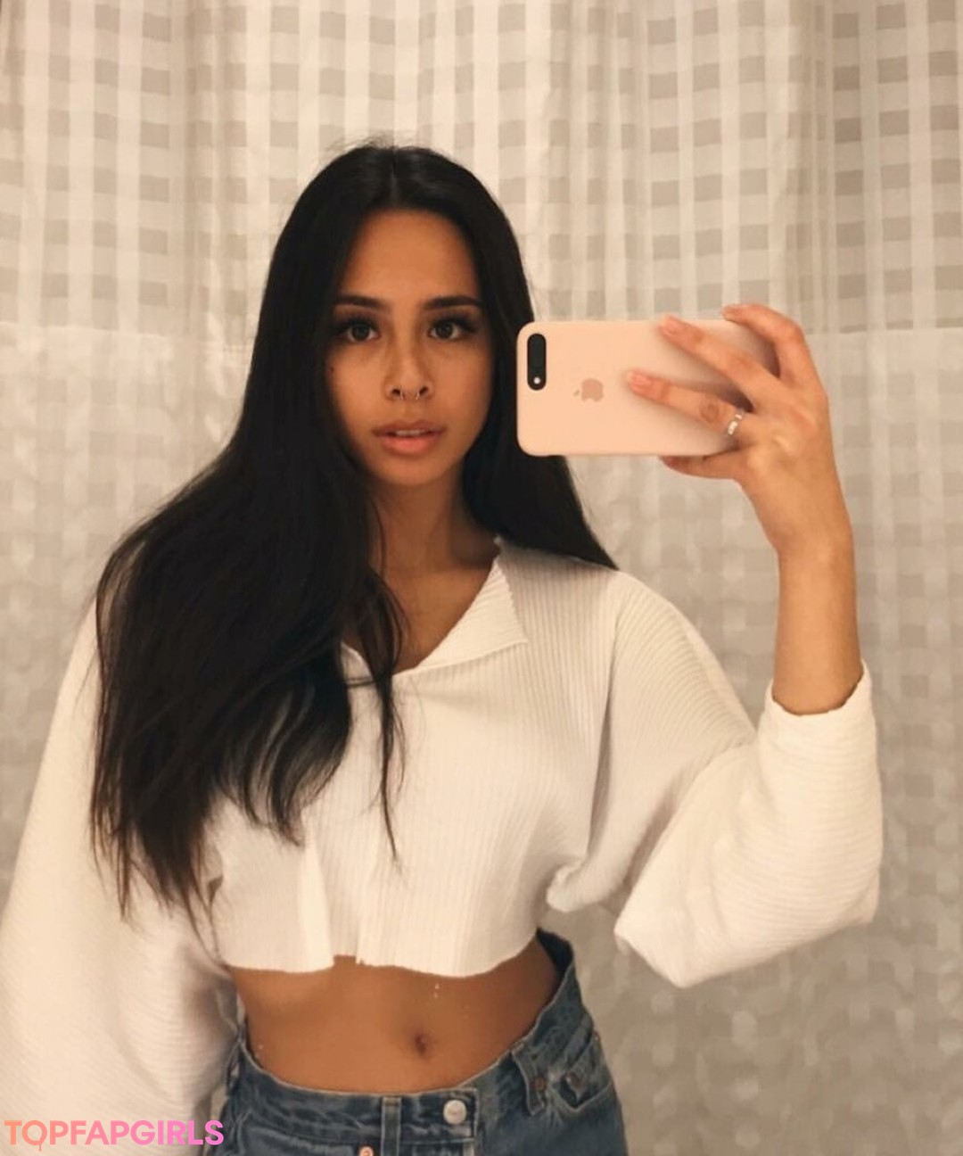 Buhnny nice pornstar photos