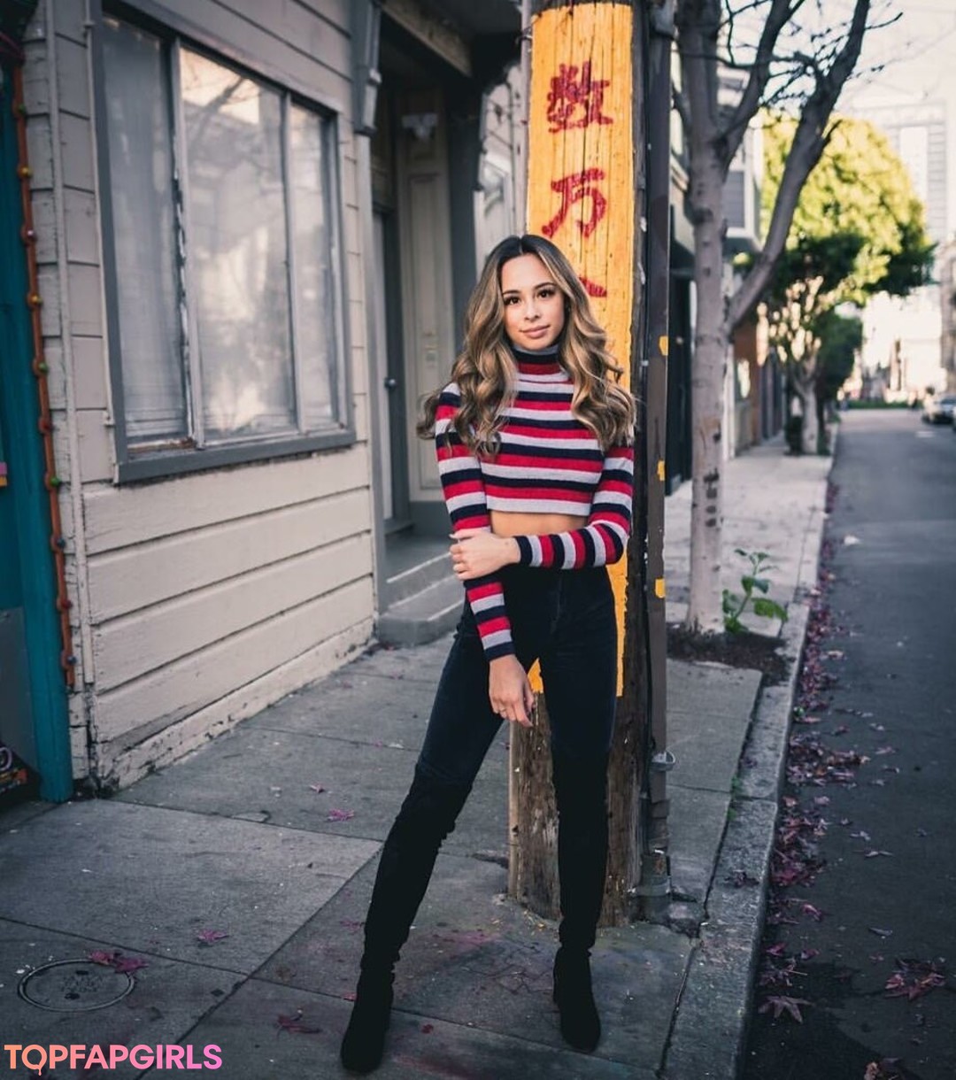 Buhnny nice pornstar pic