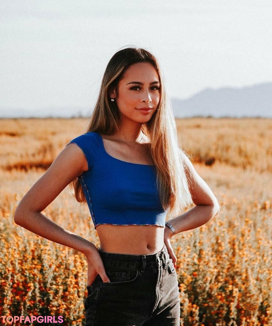 Buhnny xxx actress img