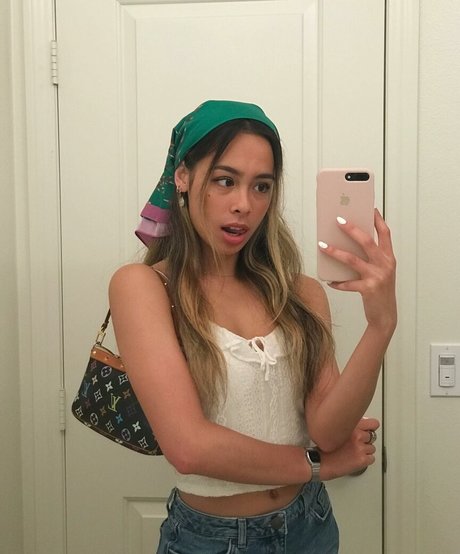 Buhnny pornstar adult galleries