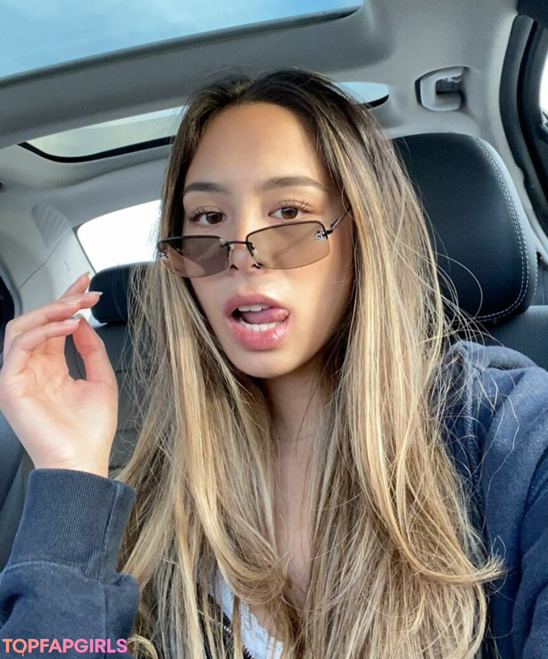 anal fetish onlyfans hot sexy galleries
