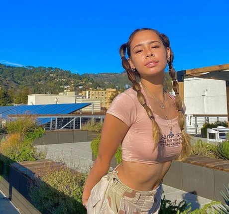 black onlyfans art nude pics