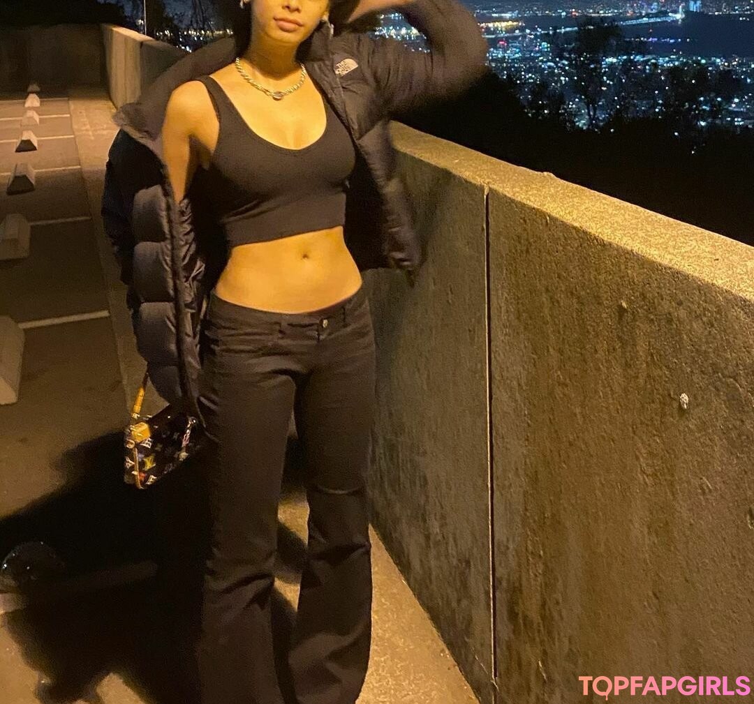 Buhnny porn star galleries